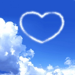 EmptySKY