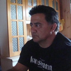 DJ Esqueletor