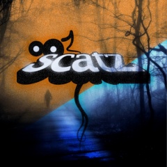 Scatz