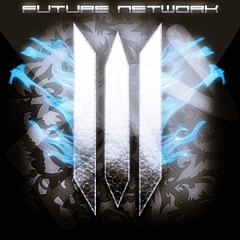 Future Network