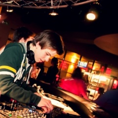 Guillaume V