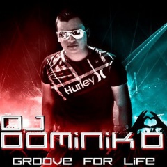 DJ DominikD