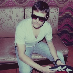 JimmyLuna
