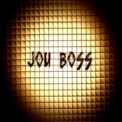 Jou Boss
