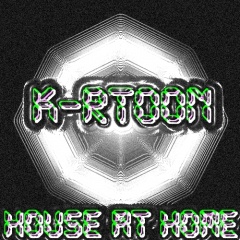K-rtoon