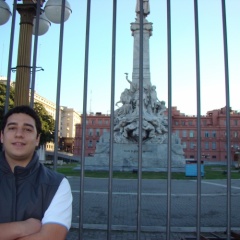 Leandro Petulli