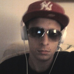 DJ Cappo