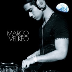 Marco Velkeo