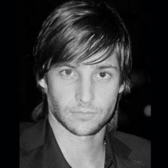 MARK FEESH  (dj/Producer)
