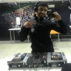 djGEVS