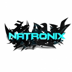 NATRONIX