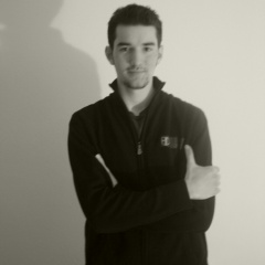 Paul Sújar