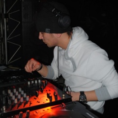 Pavel Sheemano