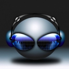 Dj Deeon Ferrum