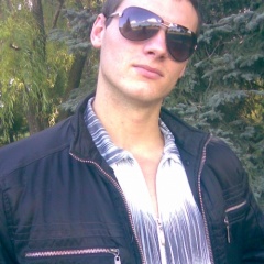 Dj Starclub