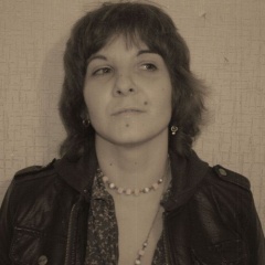 Lena