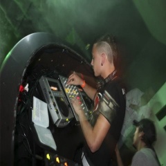 SanD