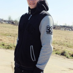 Sensic