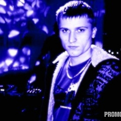 X.R.M Project