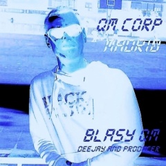 QM CORP