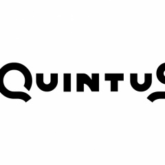 Quintus