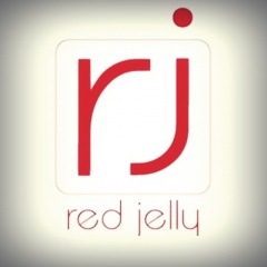 Red Jelly