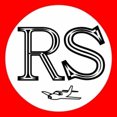 RedSkyRecords