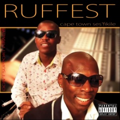 RUFFEST