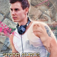 Senor_Kuros