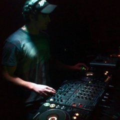 Rhymos