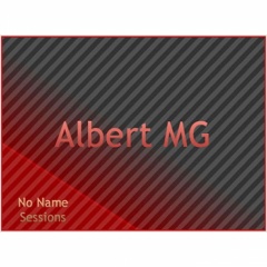 Albert MG