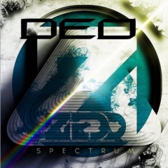 Deo