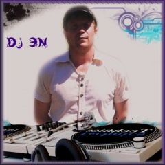 Dj ЭN