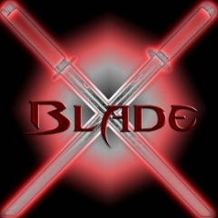 BladeOfficial