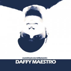 Daffy Maestro