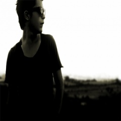 Daniel Vas