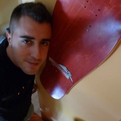 David Peribanez