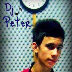 Deejay Peter
