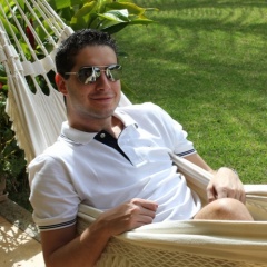 Diogo Leite