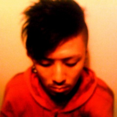 DJ 6TA