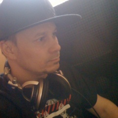 Dj Denaro