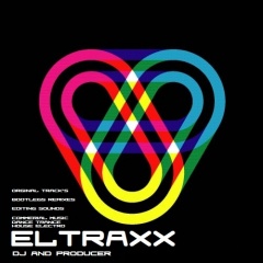 eltraxx