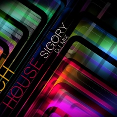 sigory
