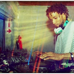 DjKenichi