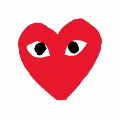 djlovepod