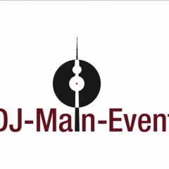 DJ-Main-Event