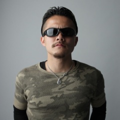 DJ OZAWA