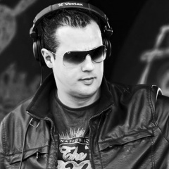 Dj Sans