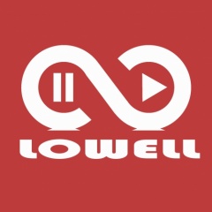 LOWELL