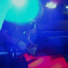 DJ Sp3shial Option